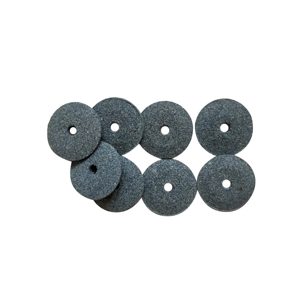 3 шт./лот 2 см электрическая точилка для ножей Профессиональная высокоскоростная