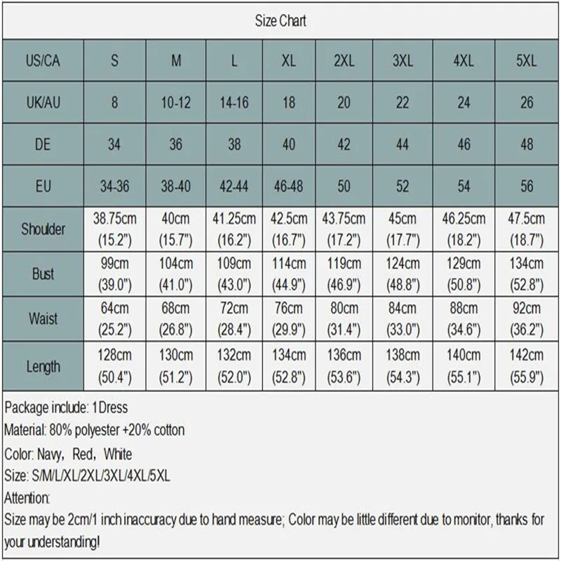 Летнее женское сексуальное Макси платье 2021 Celmia сарафан с высокой талией и