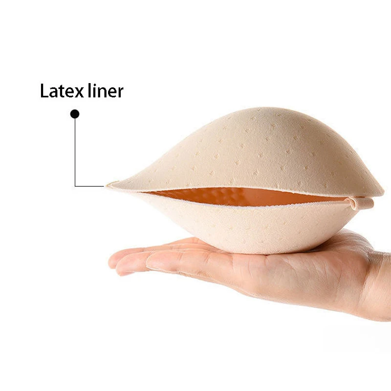 Латексное нижнее белье для женщин простой глянцевый контрастный цвет цельный