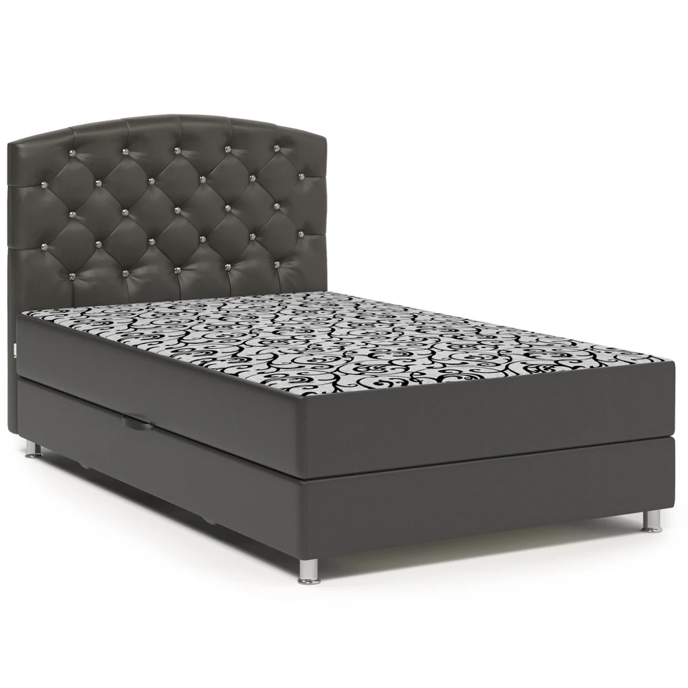 Тахта Шарм-Дизайн Премиум Люкс 100 |