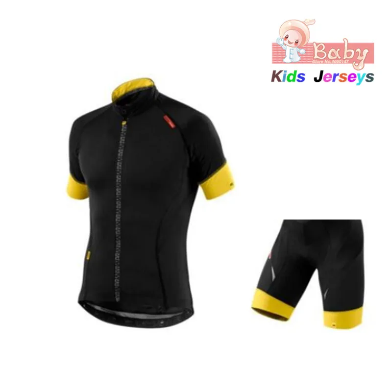 Mavic 2019 Стильная летняя быстросохнущая рубашка с коротким рукавом для горного