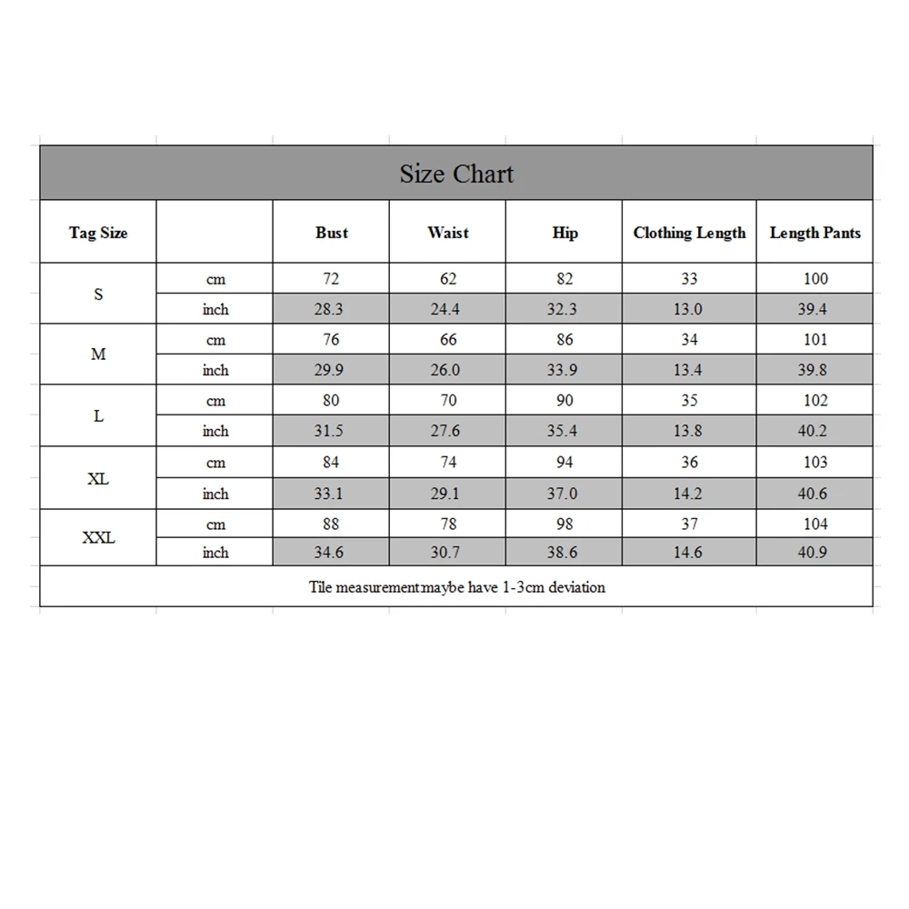 

Wjustforu Sexy Bandage Two Piece Set Women Skinny Crop Top Patchwork High Waist Skirt 2021 Summer Party Club Outfits Female