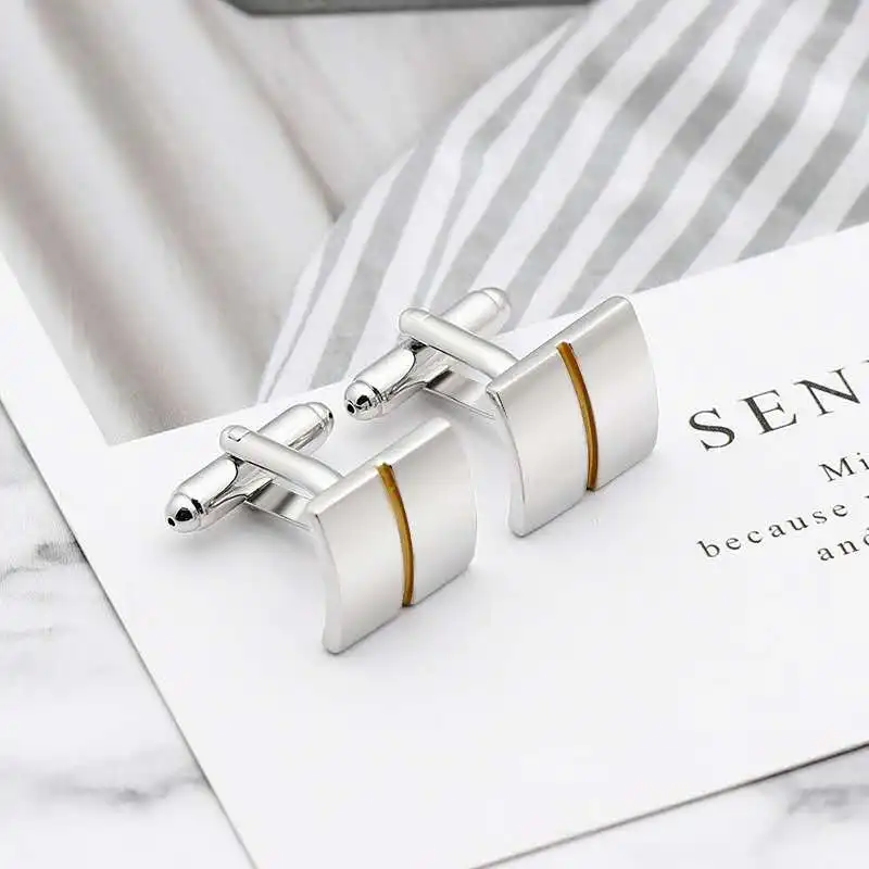 

Fashionable Men's Business Laser Engraving Sudoku Design Watches, Shirts, Suit Cufflinks Gift Accessories