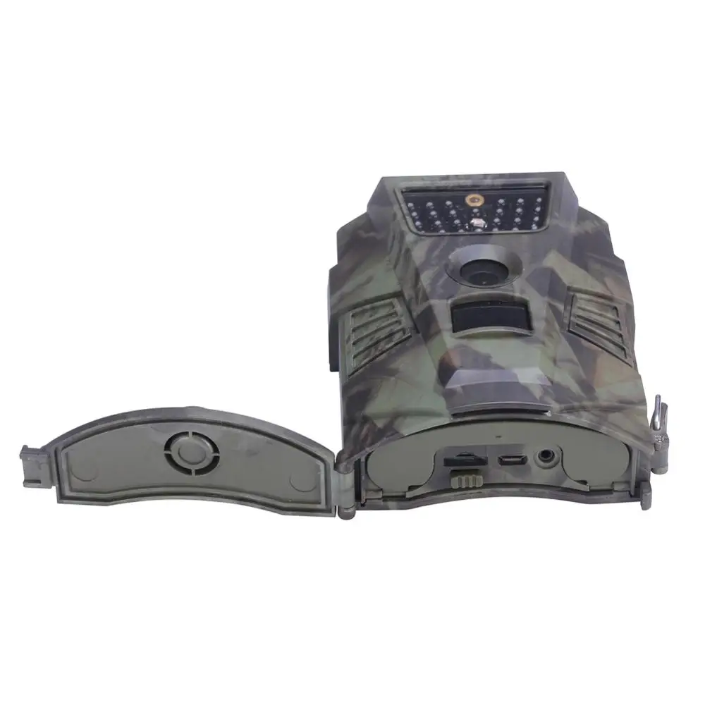 Suntek HT-001 охотничья камера 940nm Дикая камера GPRS IP54 ночного видения Охотник на диких животных фото ловушки камера