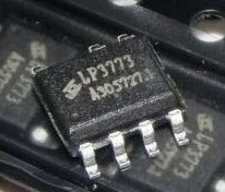 

5PCS X LP3773A SOP7