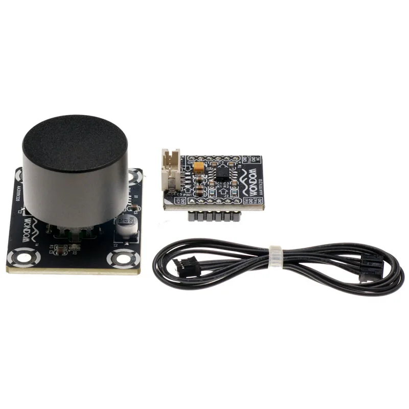 

Двухканальный цифровой регулятор громкости M62429, 5 В, плата регулировки потенциометра, усилитель мощности для пациентов с энтузиастом