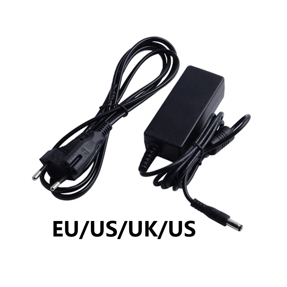 Плата расширения Raspberry Pi 2 3 B + Plus/3B X830 V2.0 HDD с функцией отключения Veilig 5 &quotSATA Opslag Module
