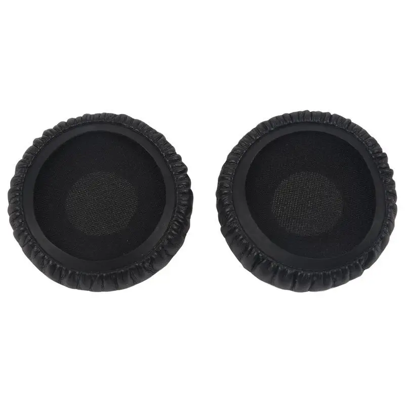1 Pair High Quality New Replacement Ear Pads Cushion For AKG K450 Headphones | Электроника