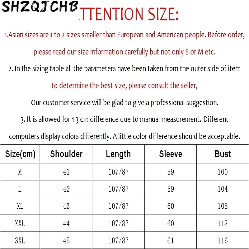 

JCHB 2021 Real Fur Coat Women Fox Fur Coat Women Clothes Korean Fashion Real Fur Parka Winter Coat Women Manteau Femme HL001 YY