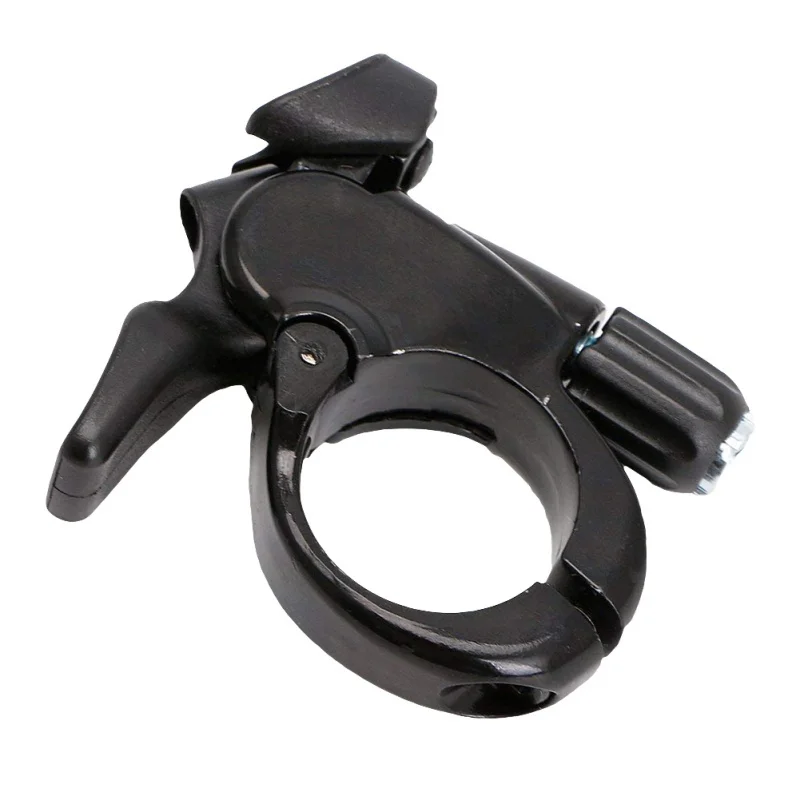 Полезные Запчасти для горного велосипеда вилка стандартной длины подходит