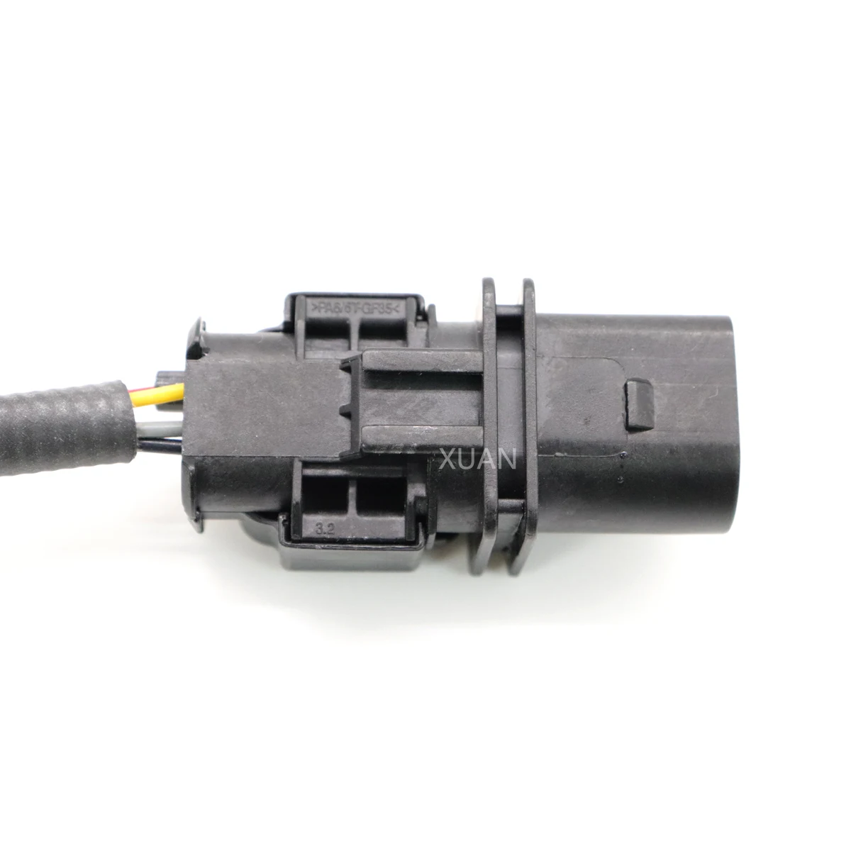 

XBoMing Oxygen O2 Lambda Sensor 0258017025 For SEAT EXEO AUDI A3 A4 A6 TT SKODA SUPERB For Volkswagen EOS GOLF JE TTA NEW BEETLE