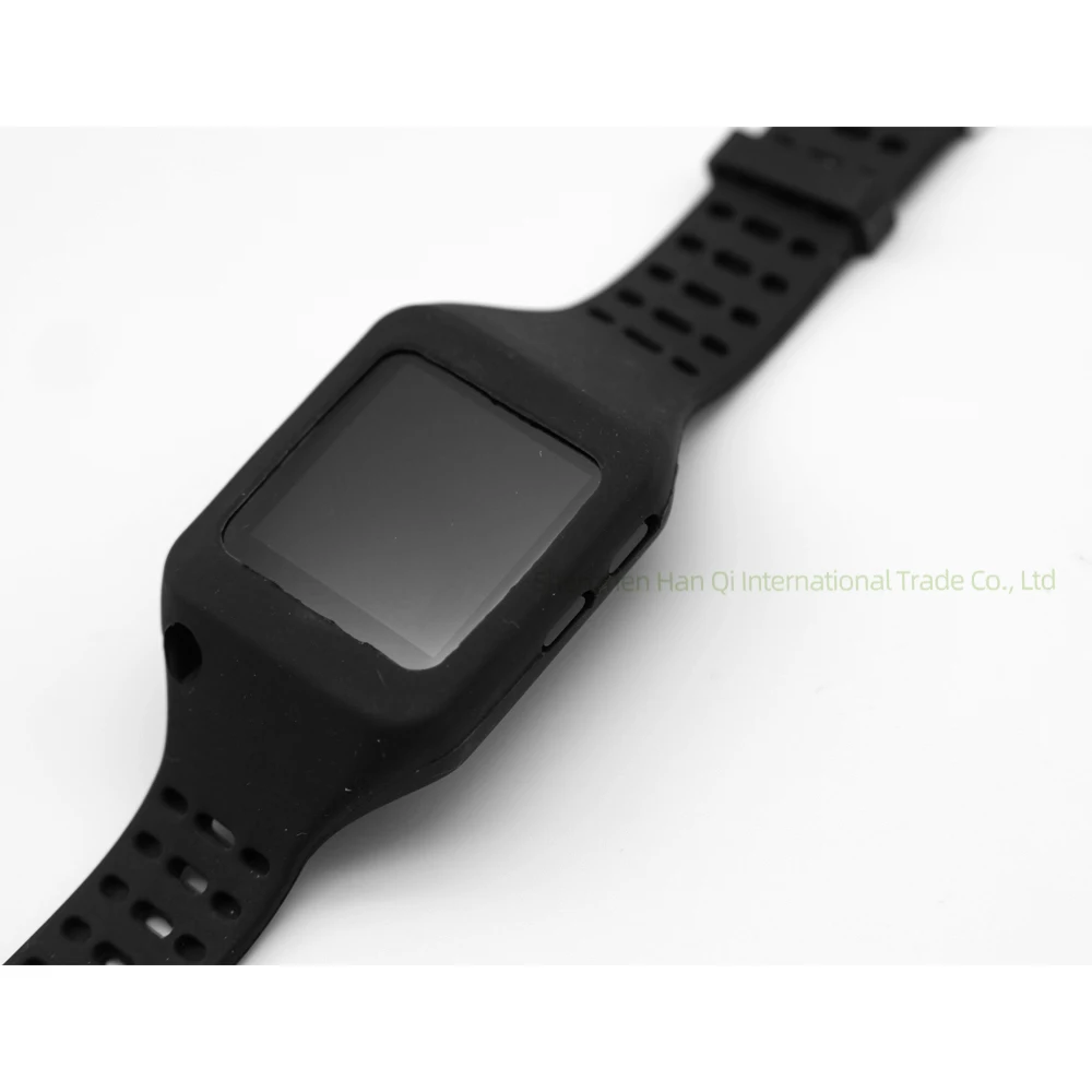 BENJIE K1 полный сенсорный экран Bluetooth MP3 плеер с fm-радио, рекордер, электронная книга портативный аудио 8 Гб 16 Гб мини клип музыкальный плеер