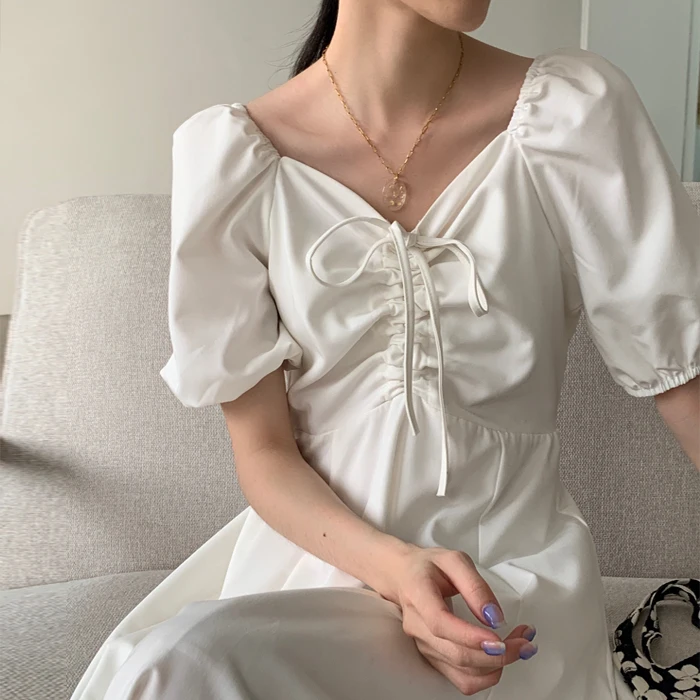 

CMAZ Dresses For Women