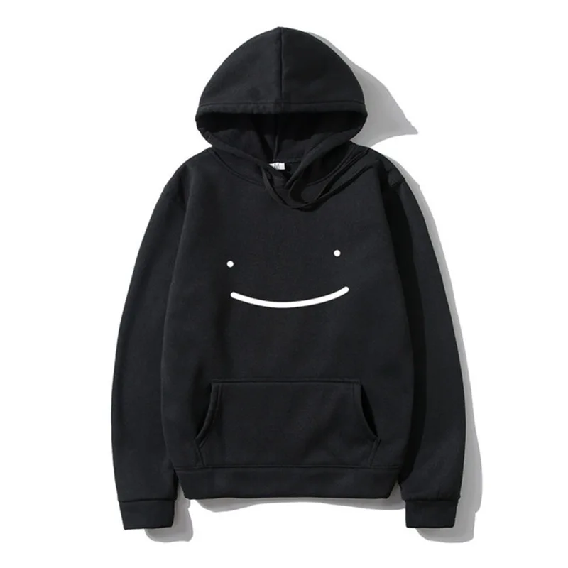 

14 Color Option Men's Hoodie Streetwear Casual Fashion Oversized Clothe Hoodie Sweatshirt Men Women Pullover Harajuku Tracksuit