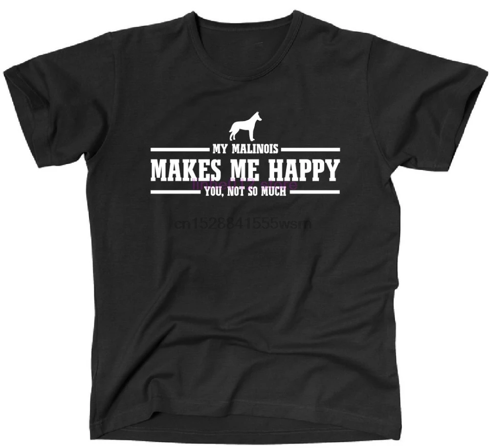 Новая модная футболка с графическим буквенным принтом повседневная мужская