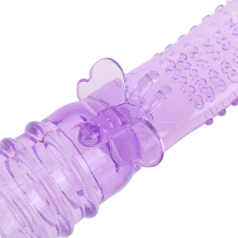 Женский G-spot вибратор для стимуляции аксессуары волшебная палочка крепление