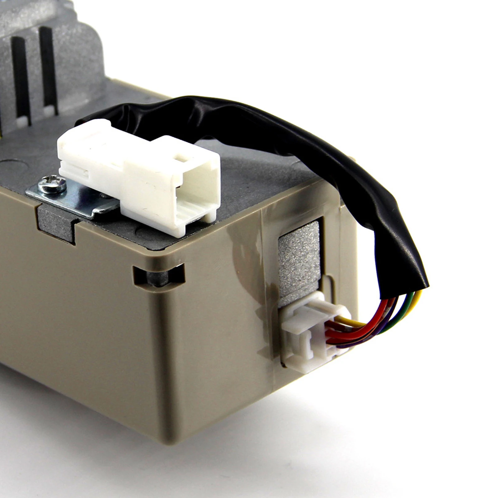 

NEW Ignition Lock Switch Electronic 48708-9N00A Compatible for 07-11