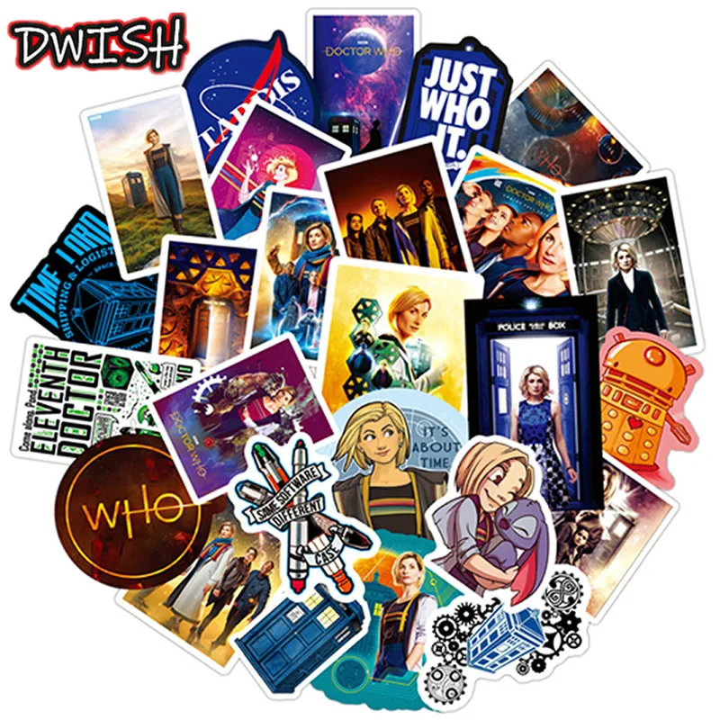 Наклейка на мотоцикл автомобиль ноутбук скейтборд гитару багаж|Наклейки для творчества| |