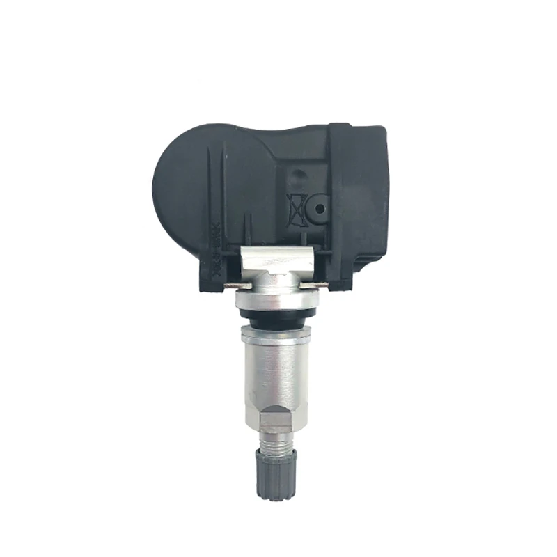 

4Pcs TPMS OEM 36106881890 36106855539 High Quality Tire Pressure Sensor 433 MHz Fit for BMW 2 Series(F22 F23 F45) 2014-2019
