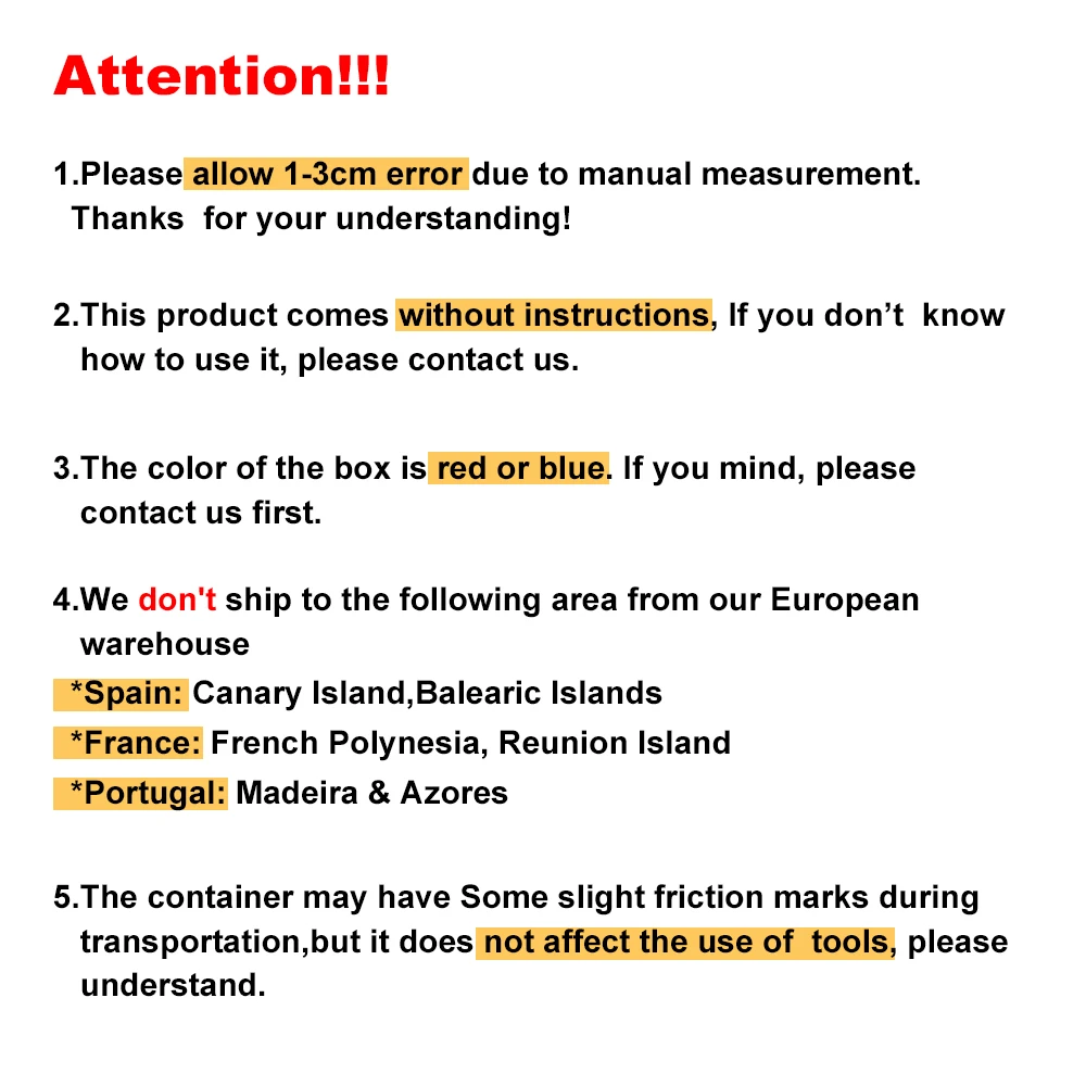 Цепной резак выключатель клепки Заклепки Набор инструментов