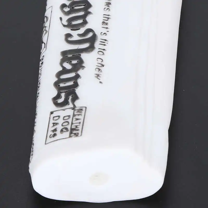 Игрушки для домашних животных Прямая поставка от производителя жевательная