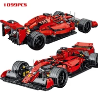 high tech supercar sports car model mechanical racing vehicle racer moc bricks toys for kids building blocks creator city toys