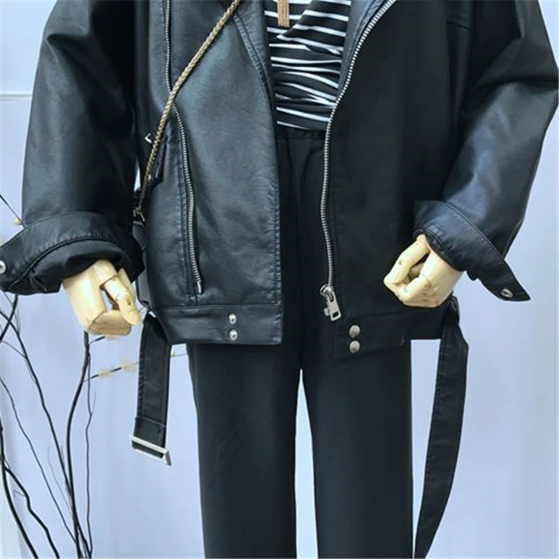

2020, , , , H035
