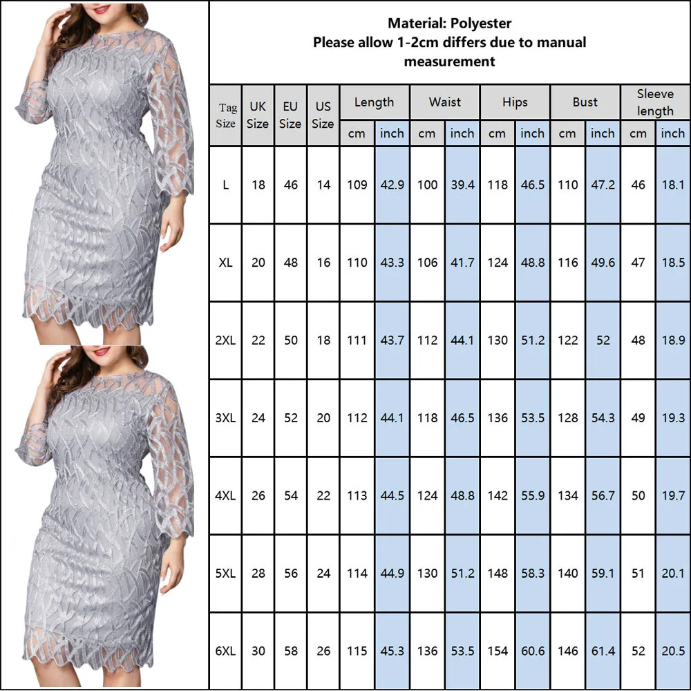 

2021 Plus Size Spring Double Layer Mesh Mini Dress Women Petal Sleeve Bodycon Dress Party Dresses Elegant Female Vestido D30