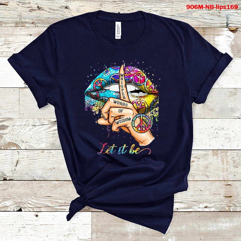 

Summer Fashion Shirt Lips Leopard Graphic T Shirt Women Tops O-neck Black Tees Kiss Leopard Lip Funny Girls Tshirt Men Clothing