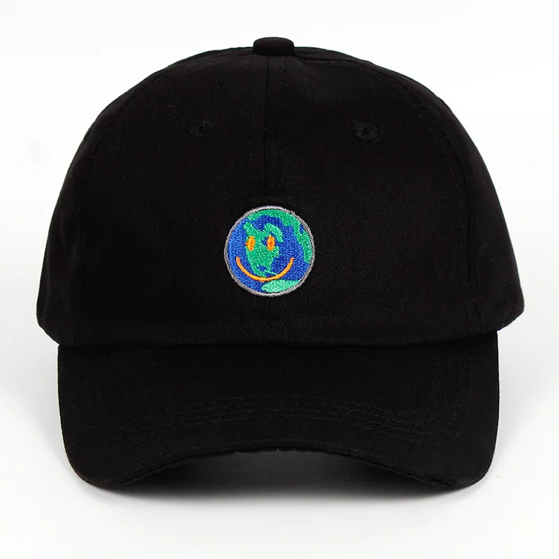 LA 100% хлопок ASTROWORLD папа шляпа Трэвиса Скотта последний альбом Astroworld Кепка $ cott