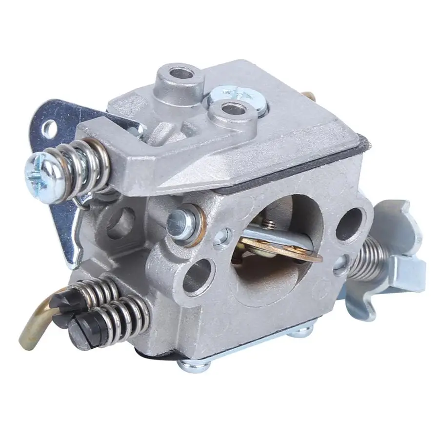 Запасные части для карбюратора праймера подходят бензопилы птицы 1950 2150 2375