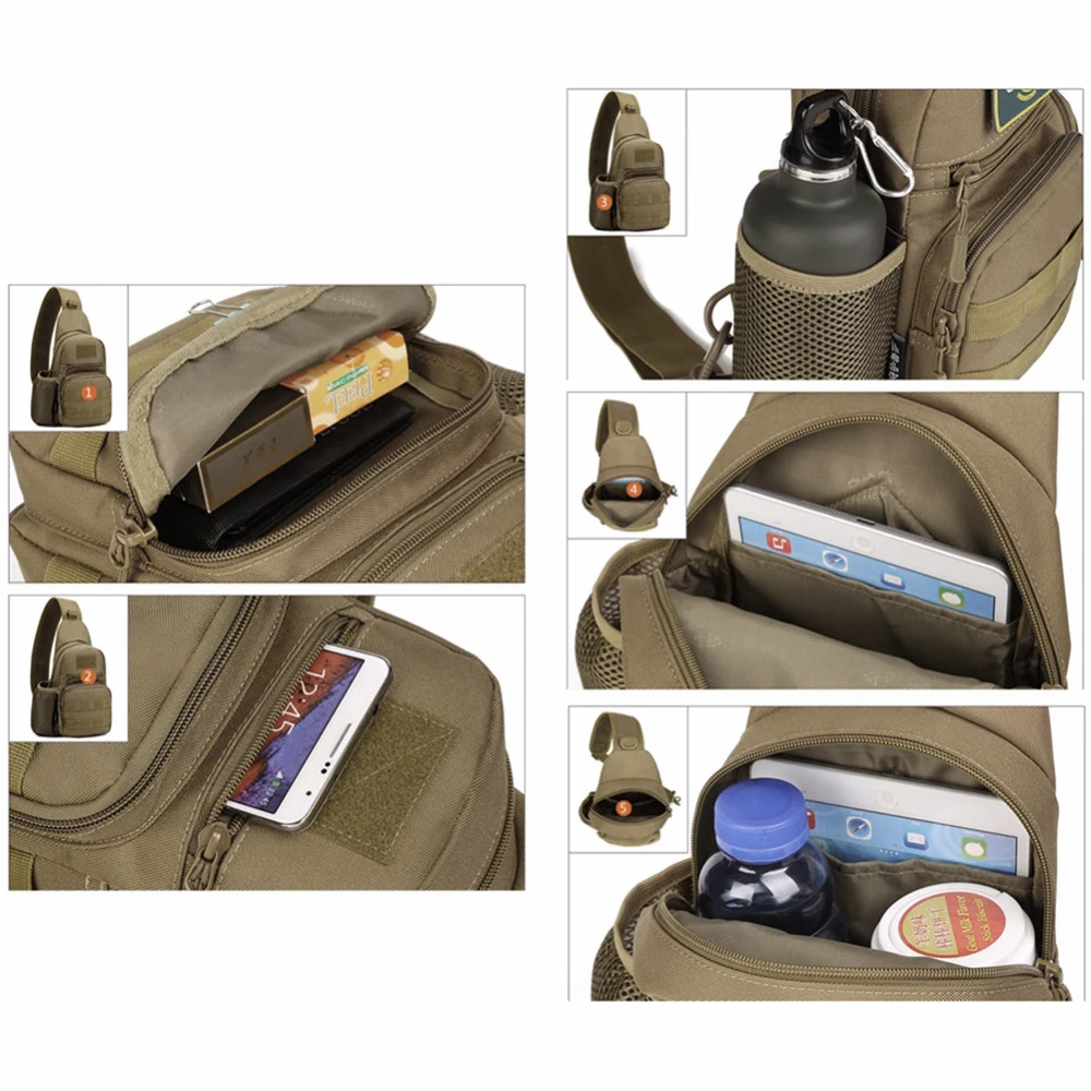 военные тактический рюкзак тактическая сумка military backpack военная militar тактические