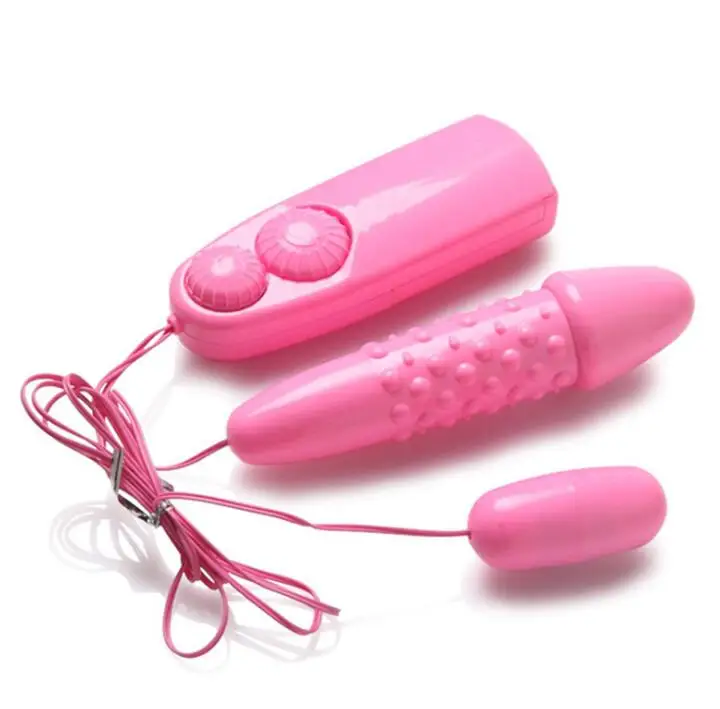 Мини двойной прыжки яйцо секрет женщин вибратор электрическая вибрация