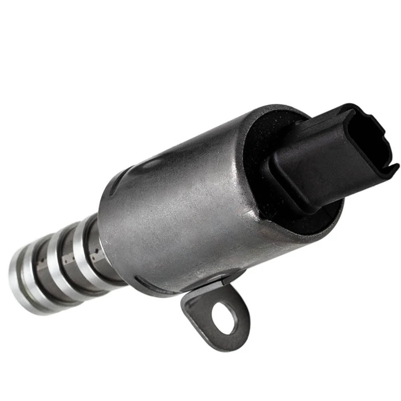 Клапан управления маслом Соленоид синхронизацией для мини Bmw 11367587760 11367604292 Citroen