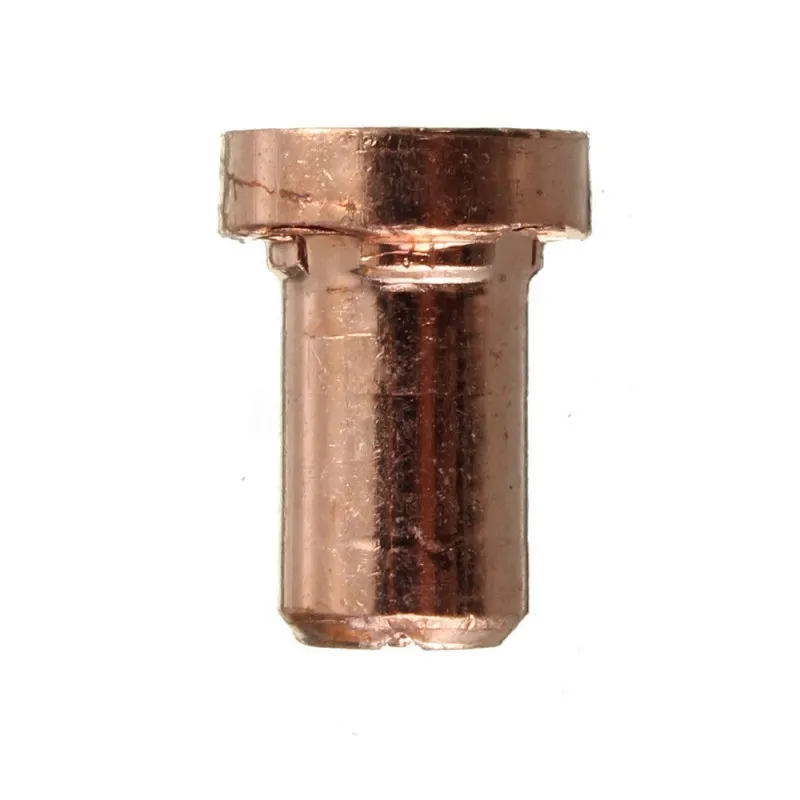 

40Pcs Air Plasma Cutter Consumables Extend Set For PT-31 LG-40 Torch CUT-40 50 hot