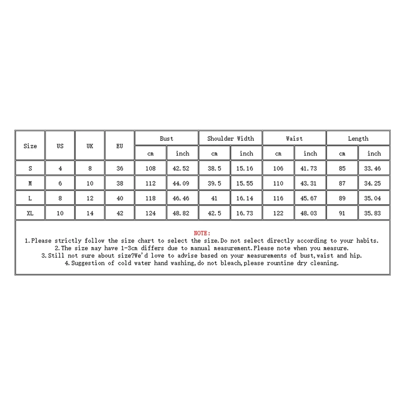 

Summer Dresses Women Casual Dress Mini Dress Loose Short Sleeves Yellow Dress Ladies Sundress