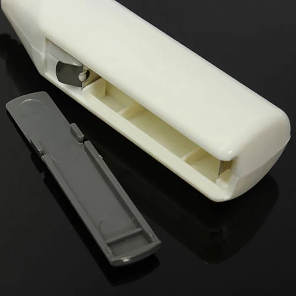 Новый креативный Электрический венчик для взбивания молока ручной