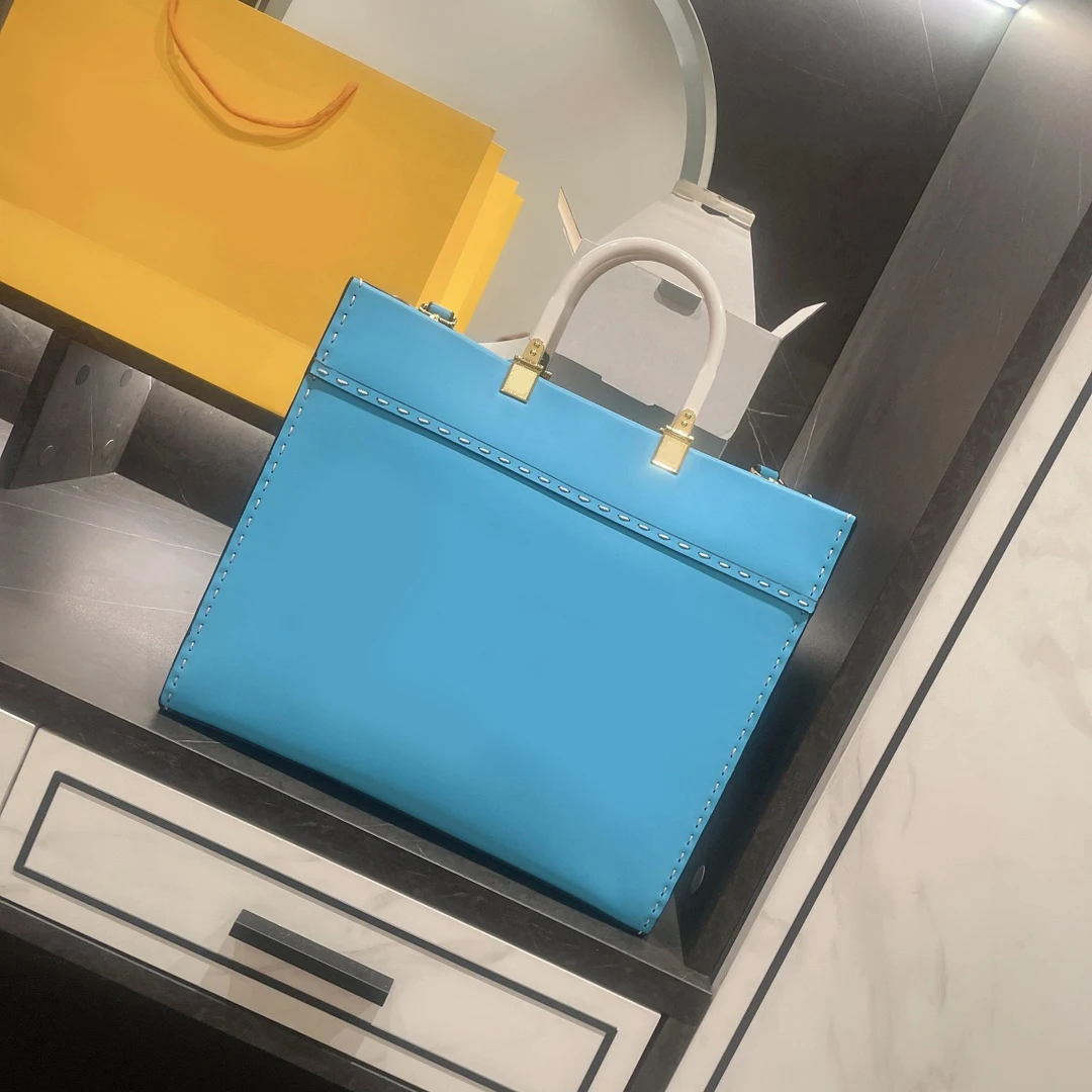 

Premium Goods Handbags Shopping Bags Genuine Leather Bags Brand Bags bags for women designer bag designer handbags high quality
