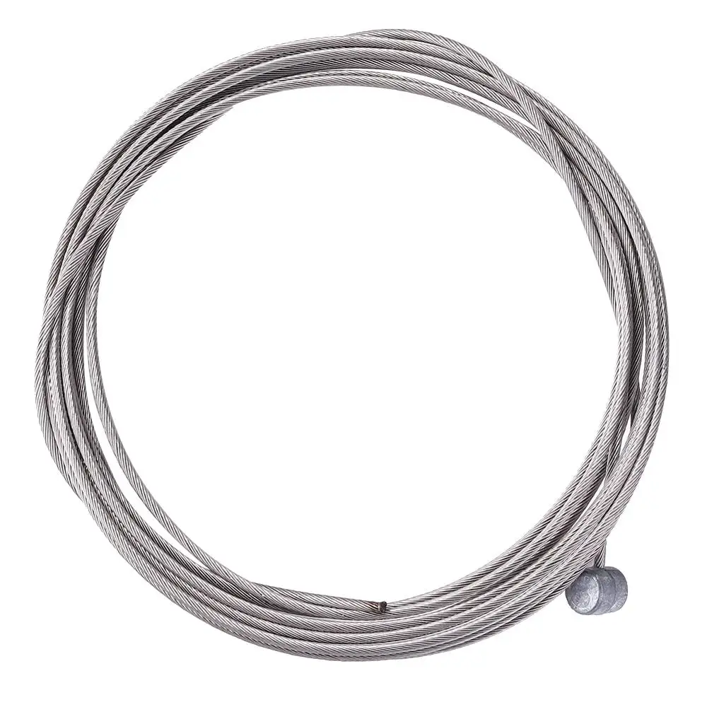 2 3 м горный тормоз для дорожного велосипеда внутренняя линия MTB складной