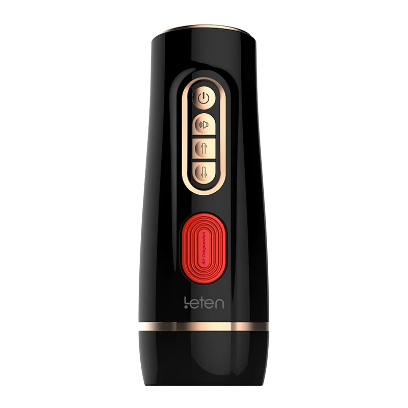 Силиконовая насадка на пенис для мужской мастурбации упражнение удерживающий