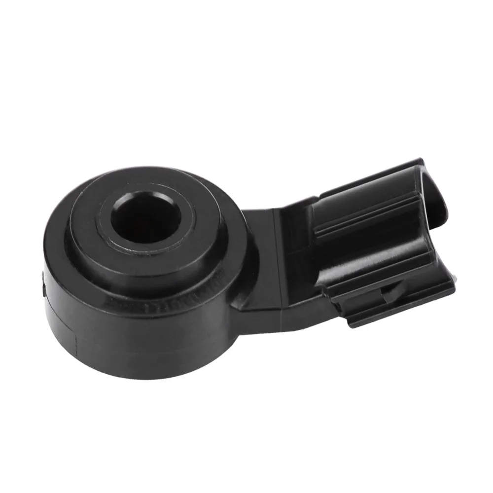 Датчик детонации двигателя автомобиля Электронный для Toyota Lexus Scion Sequoia 89615-06010