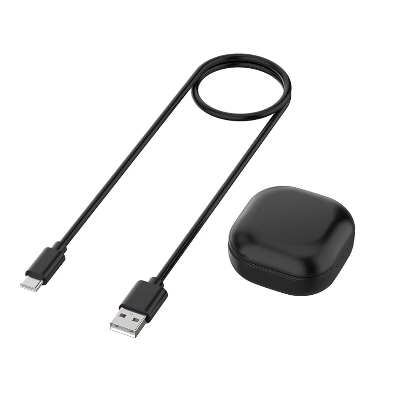

Replacement 450mAh Charging Box For Samsung-Galaxy Buds Pro SM-R190 Bluetooth Earphone