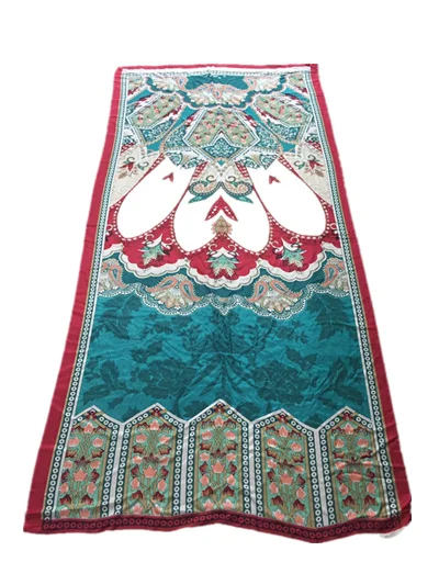 Мягкое тонкое спиннинговое 100% Ширина шелковой ткани: 112 см толщина: 3 4 мм цвет: как