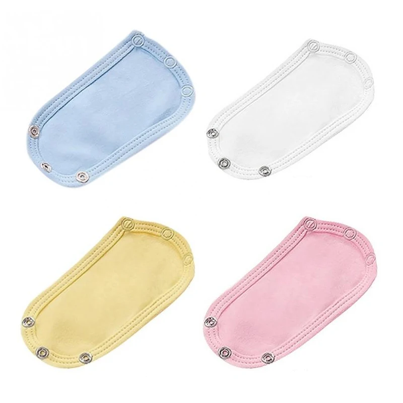 1 шт. милый детский комбинезон для маленьких мальчиков и девочек малышей