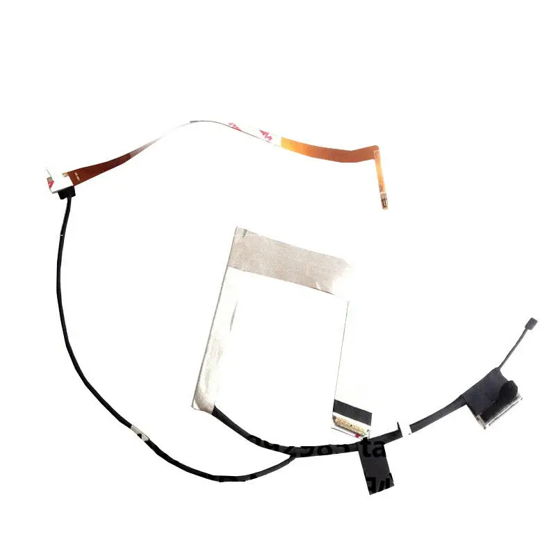 

Video Screen Flex for Dell Latitude E7490 7490 0PTVXY LVDS Cable DC02C00GR00