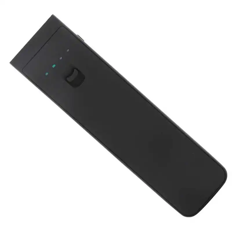Внешний аккумулятор STARTRC для карманной камеры портативный внешний DJI Pocket 2