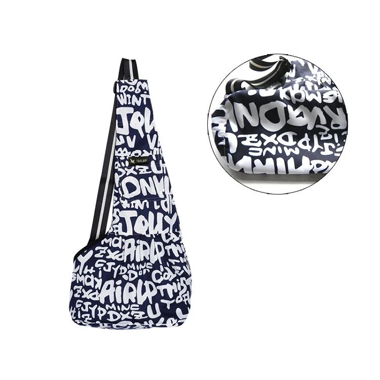 Переносная сумка для домашних животных дорожная дышащая переноска собак и кошек