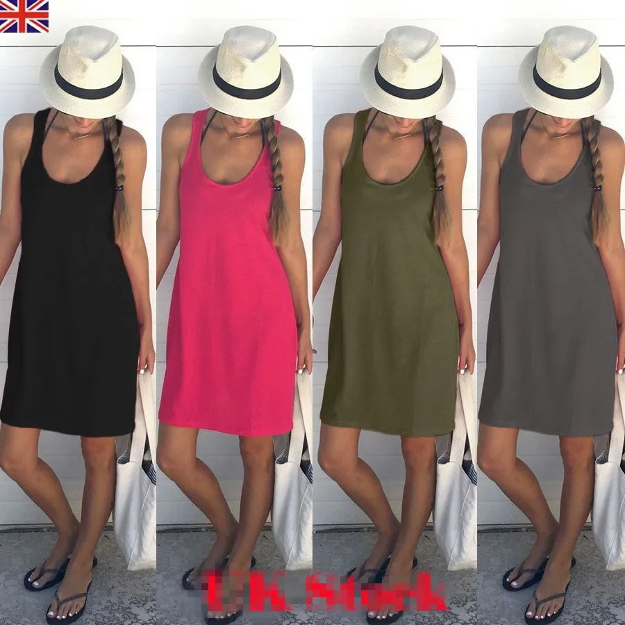 

New 2019 Summer Dress Printed Office Midi Pencil Dress Large Women Dress Bodycon Bandage Dress Women Clothing NS9018