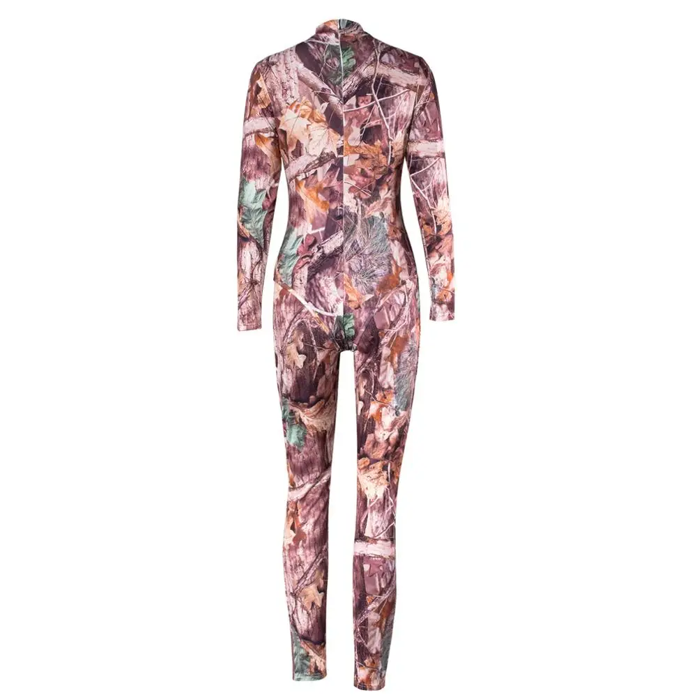 

Women Fashion Prints Long Sleeve Top and Legging Pants Two Piece Outfits Sets Clubwear