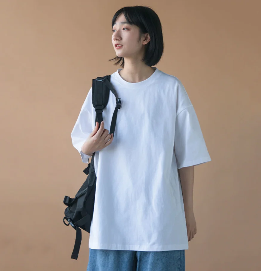 

Printed flame sweater lovers country hip hop lovers sweater